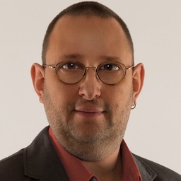 Stephan Renner