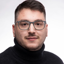 Ibrahim Göksen