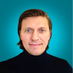 Christian Heselhaus