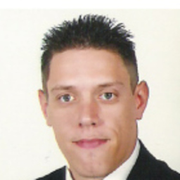 Manuel Monno