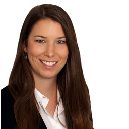 Sabine Miederer