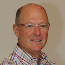Hans-Rudolf Dervey's profile picture