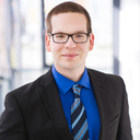 Tobias Kahrau