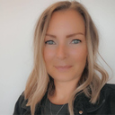 Social Media Profilbild Tanja Klöppel Trier