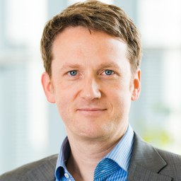 Matthias Wulff