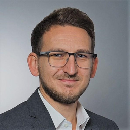 Andreas Stengler
