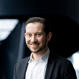 Clemens Riebenbauer