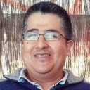 Jaime Fabian Espinosa Espinosa