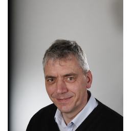 Achim Plassmann