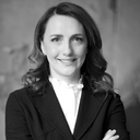 Natalia Reschetnikow