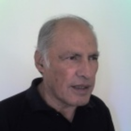 Anibal Jorge Pino