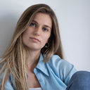Alina Weisbrot