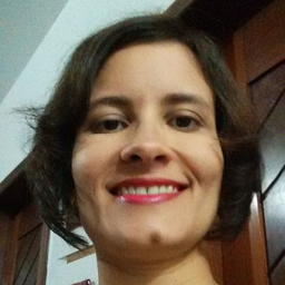 Rachel Ripardo