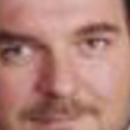 Dirk Meyer