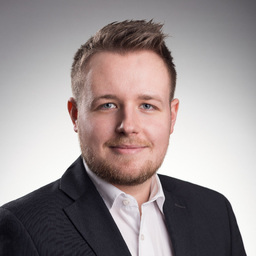 Lukas Bühne