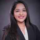 Shruti Nair