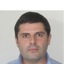 Bojan Nikolic