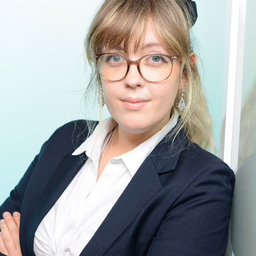 Valeria Ittermann