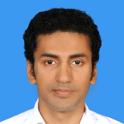 Muneer Hameed