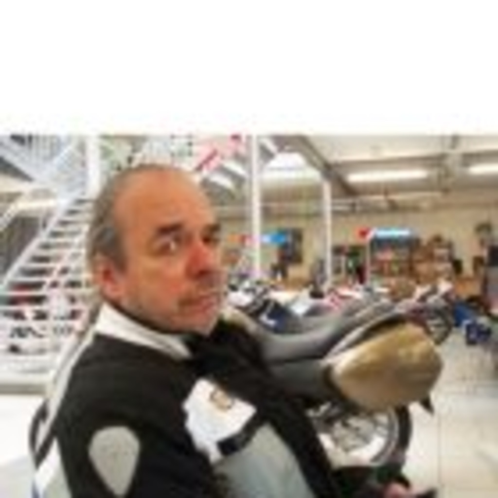 HansChristian Hess Produktions Herstellungsleiter, Prod Berater