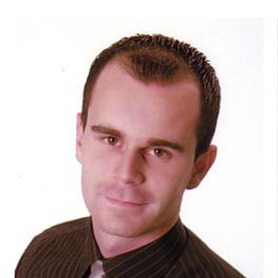 Vedran Slavic's profile picture