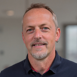 Mirko Rügheimer