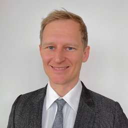 Stefan Stögmüller