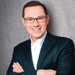 Christian Hölbing