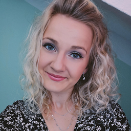Gina Sauer