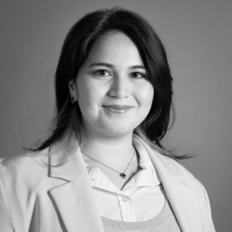 Allison Marcela Carranza Villamar