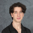 Andrey Kurenkov
