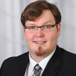 Gerrit Röpke