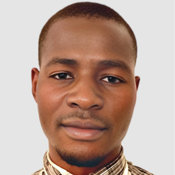 Hati OUEDRAOGO