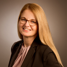 Dipl.-Ing. Katharina Wistuba