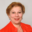Yvonne de Andrés