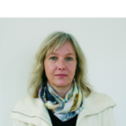 Anja Nienstedt