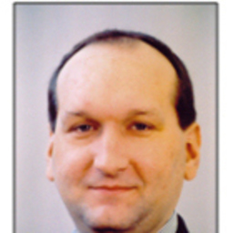 Dr. Goetz Esebeck, Frhr. von
