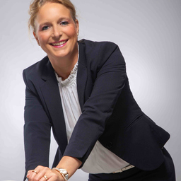 Jasmin Buschmann