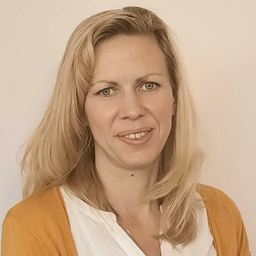 Sabrina Lüder