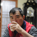 Tommy Chang