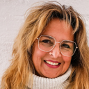 Elizabeth Jacob