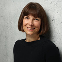 Kathrin Tewes