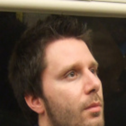 Marco Sciamanna