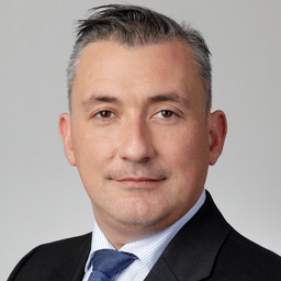 Florian Bley