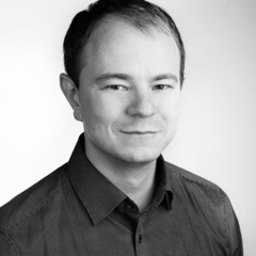 Florian Zintl