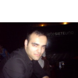 Ümit Dura