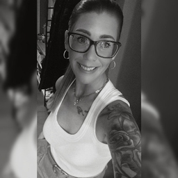 Denise-Yvonne Ritscher