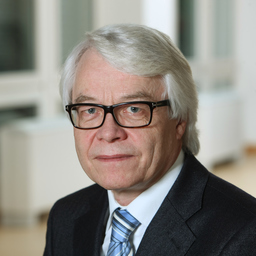 Heinz-Wilhelm Hermeling
