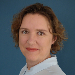 Nicole Dollinger