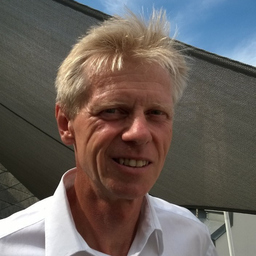 Reinhard Hönig